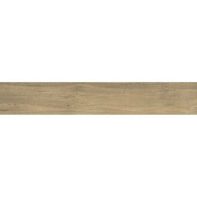 Granito Forte MONTREAL Noce 20 x 121 cm 1,2m²