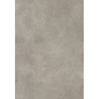 Floor V SPC Винилова настилка V Essentials STB 1906 5мм (STB1906)