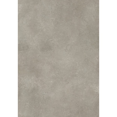 Floor V SPC Винилова настилка V Essentials STB 1906 5мм (STB1906)