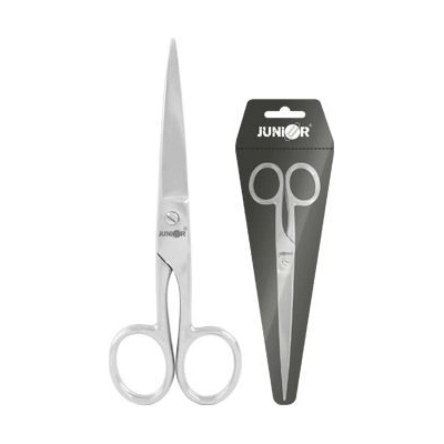 Nožnice kovové 5" S1202.11