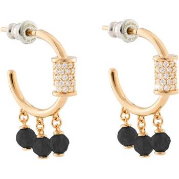 Rebecca Дамски обеци Rebecca BPAOON23 (BPAOON23)