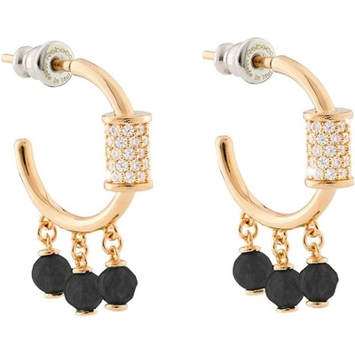 Rebecca Дамски обеци Rebecca BPAOON23 (BPAOON23)