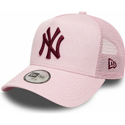 NEW ERA 940K Af trucker MLB League essential NEYYAN CHILD 60915766