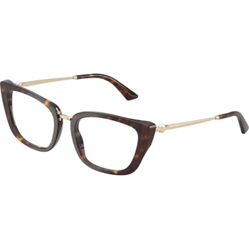 Jimmy Choo JC3034HB 5002