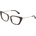 Jimmy Choo JC3034HB 5002