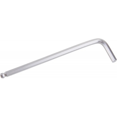 FESTA klíč L inbus s kuličkou CrV 6mm 32 x 135 mm