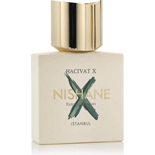 Nishane Hacivat X parfum unisex 50 ml