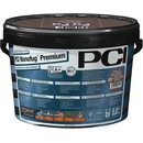 PCI Nanofug Premium 5 kg 11 jasmin