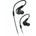 Audio-Technica ATH-E40