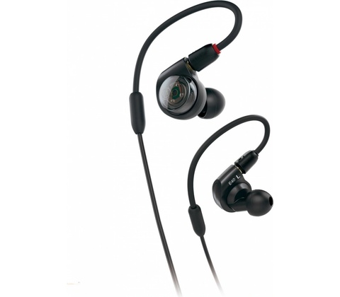 Audio-Technica ATH-E40