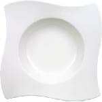 Villeroy & Boch Чиния за паста NewWave 28 см (10-2525-2698)