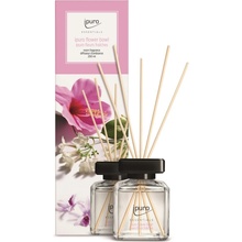 Ipuro Aroma difuzér Essentials Flower Bowl 200 ml