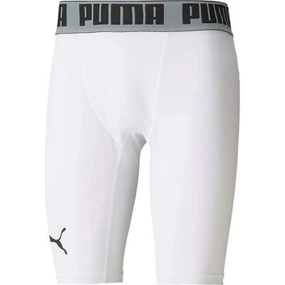 Puma BBall Compression Short
