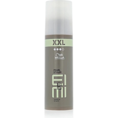 Wella EIMI Pearl Styler Hair Gel 150 ml