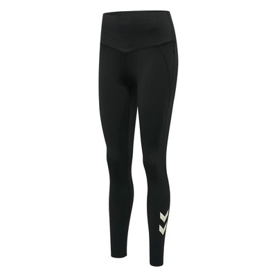 Hummel Grace High Waist tights 212021 2021
