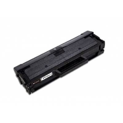 Canon renovovaný toner černý MLT-D111L pro tiskárny Samsung 1800 stran