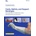 Casts, Splints, and Support Bandages
