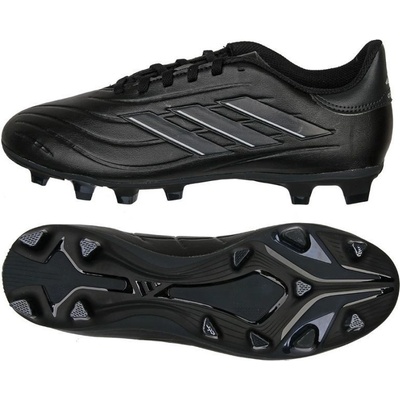 adidas Copa Pure II Club FxG IG1101