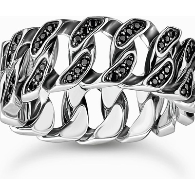 Thomas Sabo TR2501 643 11