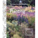 Planting: A New Perspective