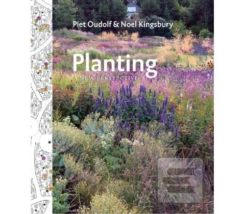 Planting: A New Perspective