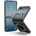 Urban Armor Gear Гръб UAG Plyo Pro за Samsung Galaxy Z Flip 5 - Ice/silver