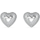 Guess JUBE05020JWRHT/U