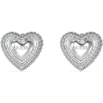 Guess JUBE05020JWRHT/U