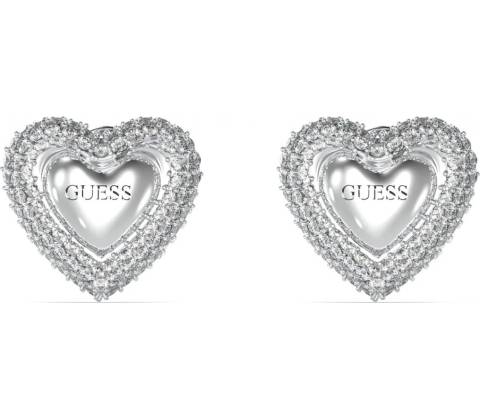 Guess JUBE05020JWRHT/U
