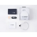 Shokz OpenMove