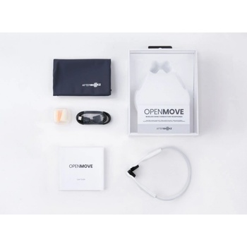 Shokz OpenMove