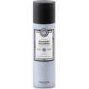 Maria Nila Invisidry Shampoo 250 ml
