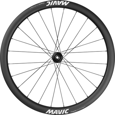 Mavic Cosmic S 42 Disc Centerlock – Zboží Dáma