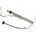 Asus DD0KJ3LC010 LCD Kabel