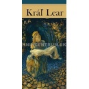 Kráľ Lear - William Shakespeare