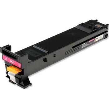 Epson S050491 - originálny