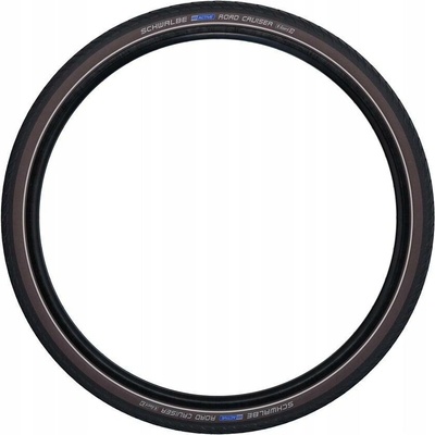 Duša Schwalbe Road Cruiser 28x1.60 Ochrana proti prepichnutiu K-Guard Reflex
