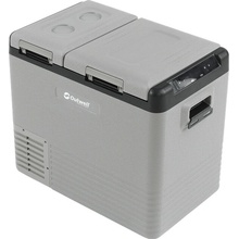 Outwell Arctic Chill 41l Dual Zone