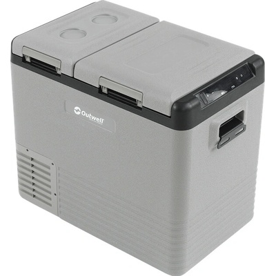 Outwell Arctic Chill 41l Dual Zone