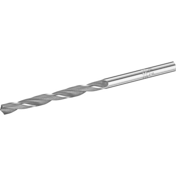Stanley STA50709
