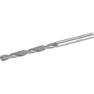 Stanley STA50709