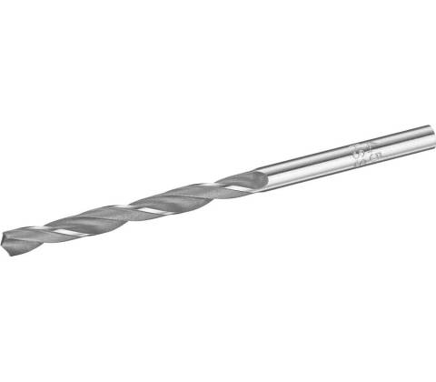 Stanley STA50709