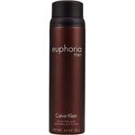 Calvin Klein Euphoria Men 160 g