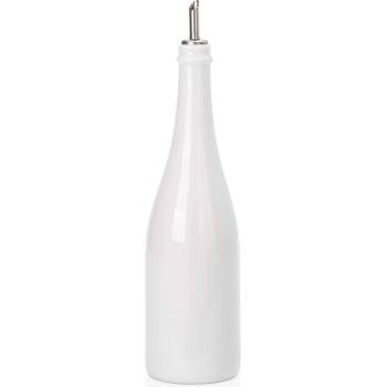 Seletti Бутилка декантер Estetico Quotidiano 29 см (10576)