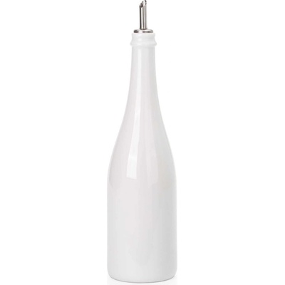 Seletti Бутилка декантер Estetico Quotidiano 29 см (10576)