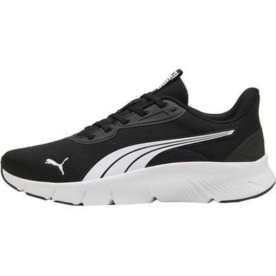 Puma FlexFocus Lite Modern – Zboží Dáma
