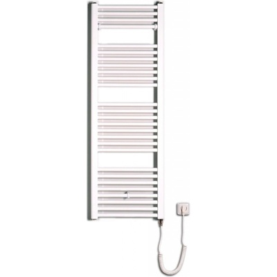Thermal Trend K-E 450 x 1320