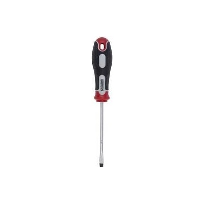 KREATOR Skrutkovač P SL 5X100