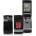 Nokia N76
