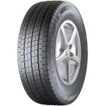 Viking FourTech Van 195/75 R16C 107/105R Автомобилни гуми